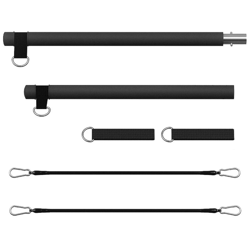 Adjustable hand grip strengthener with mechanical counting stainless steel spring - product image