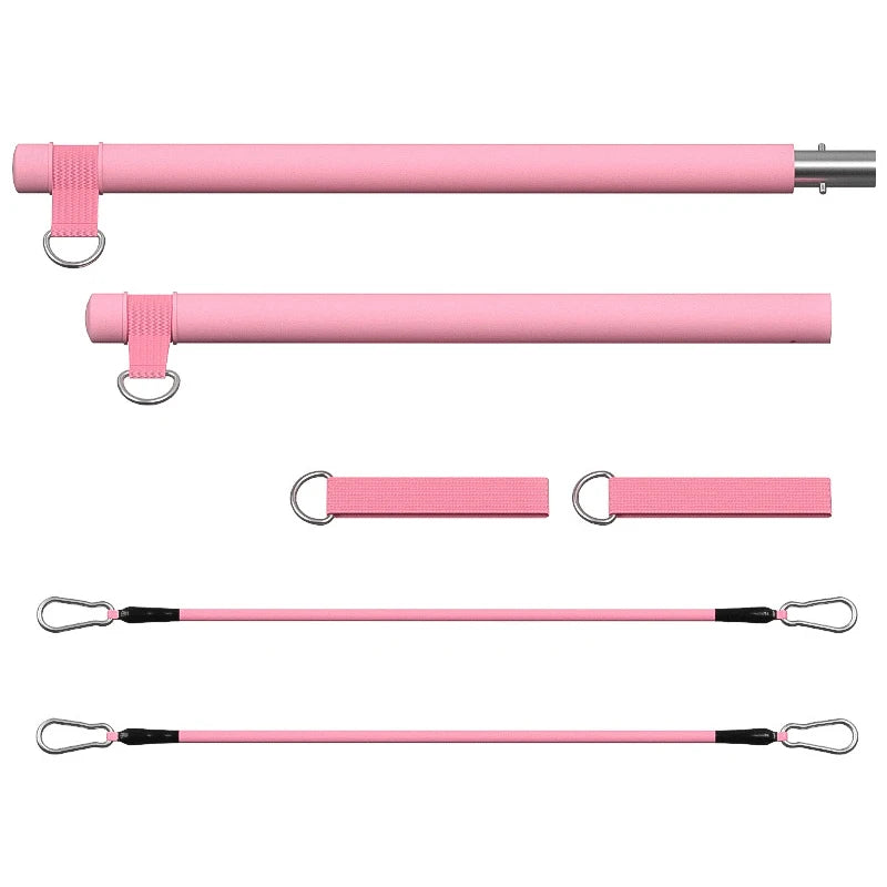Adjustable hand grip strengthener with mechanical counting stainless steel spring - product image