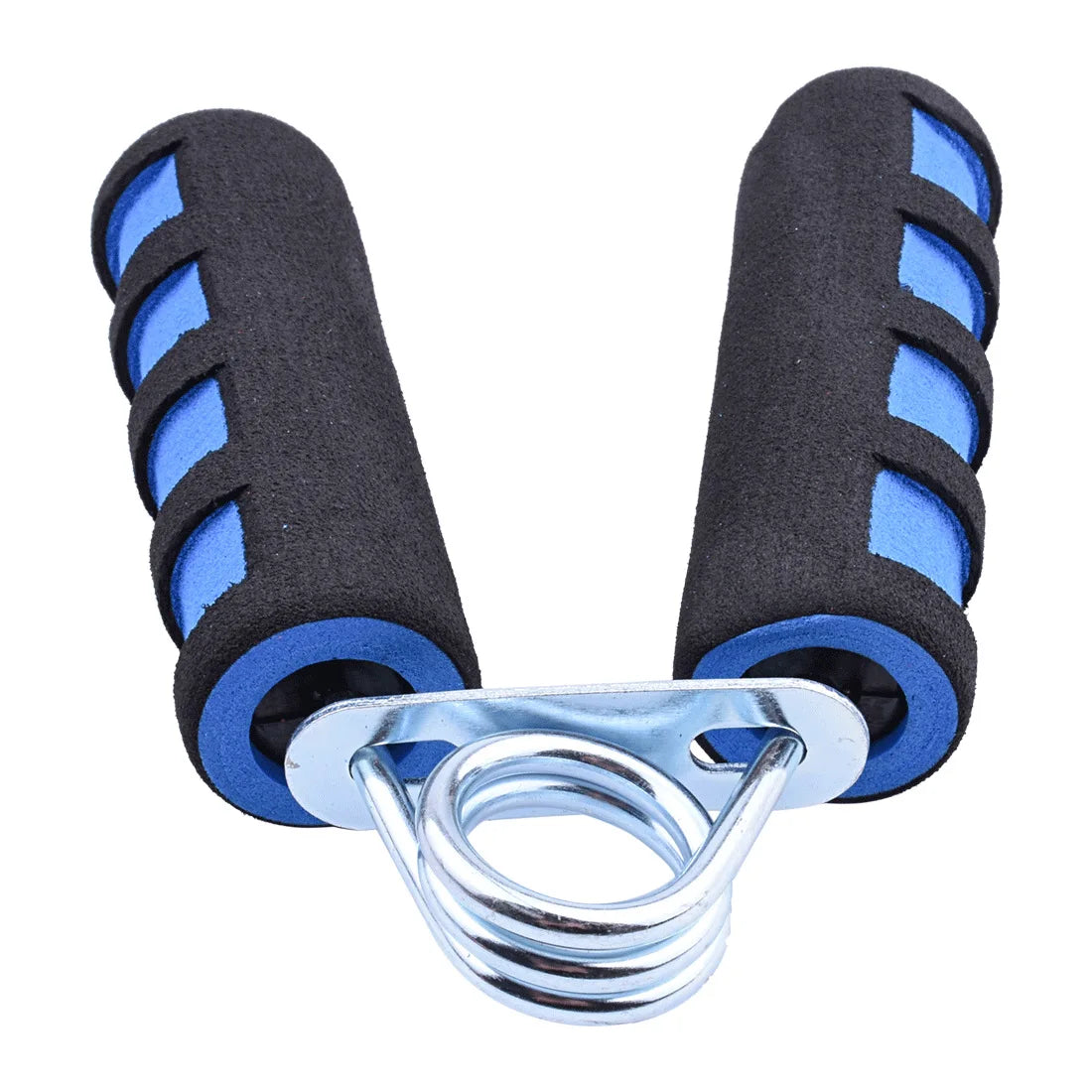 Cotton sleeve grip strength equipment for hand and wrist rehabilitation and training - product image