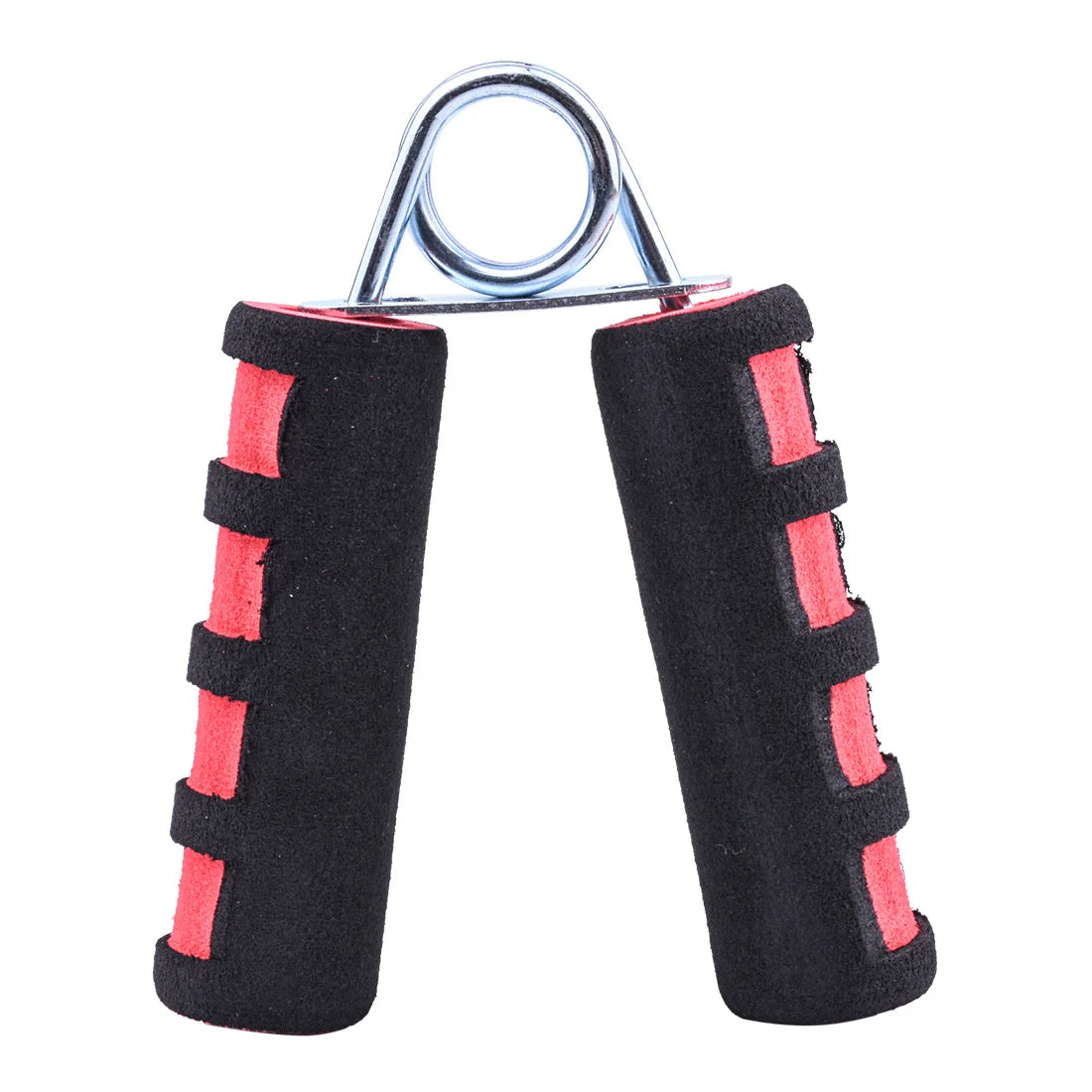 Cotton sleeve grip strength equipment for hand and wrist rehabilitation and training - product image