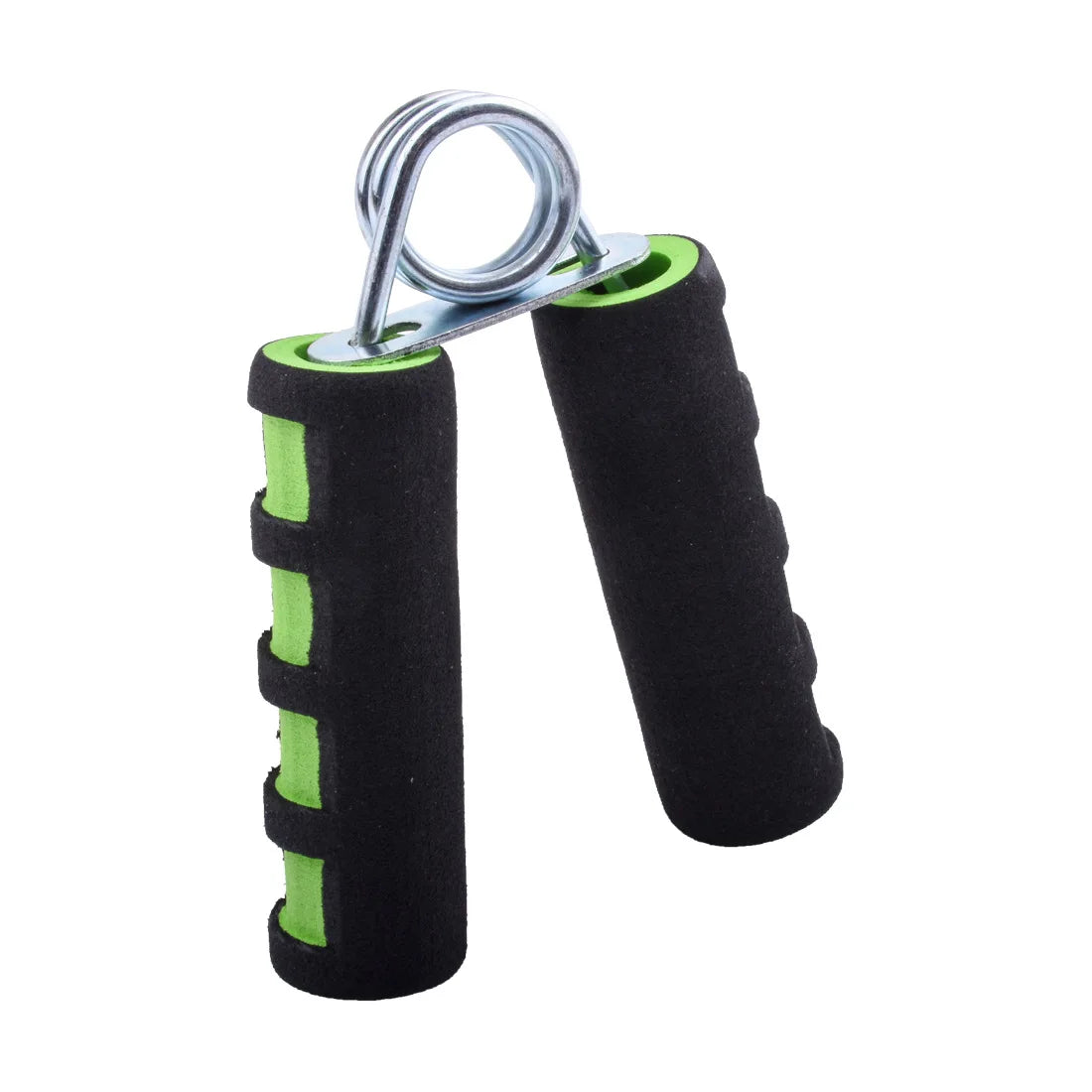 Cotton sleeve grip strength equipment for hand and wrist rehabilitation and training - product image