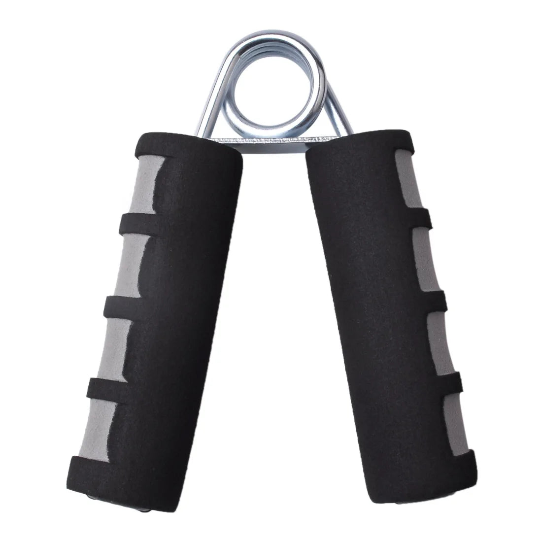 Cotton sleeve grip strength equipment for hand and wrist rehabilitation and training - product image