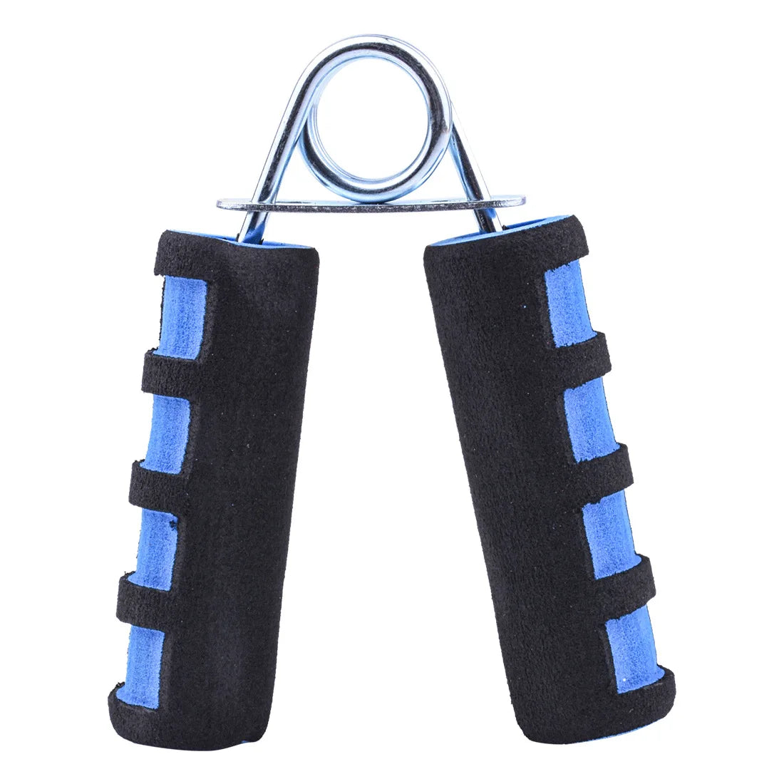 Cotton sleeve grip strength equipment for hand and wrist rehabilitation and training - product image