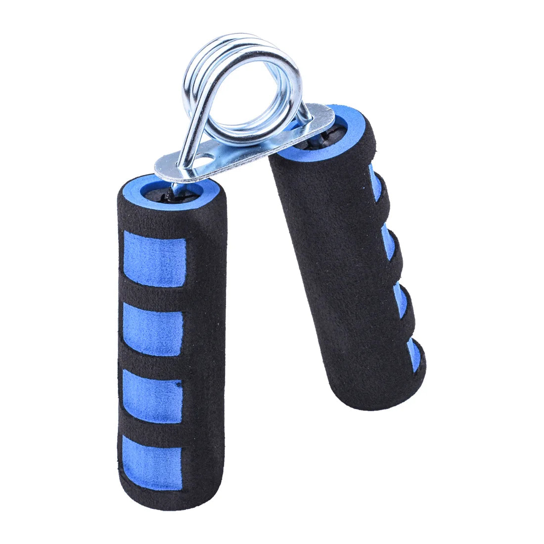 Cotton sleeve grip strength equipment for hand and wrist rehabilitation and training - product image