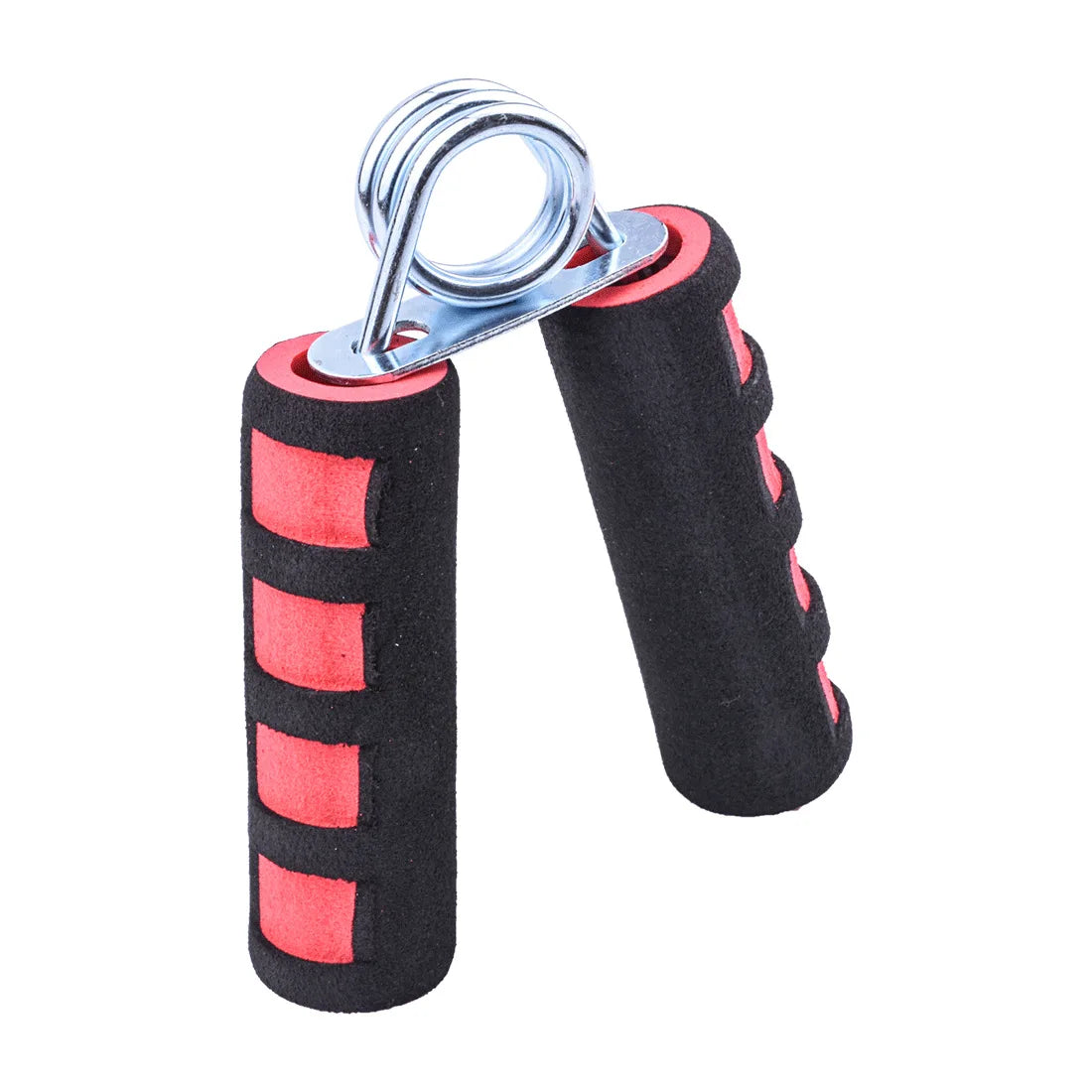 Cotton sleeve grip strength equipment for hand and wrist rehabilitation and training - product image