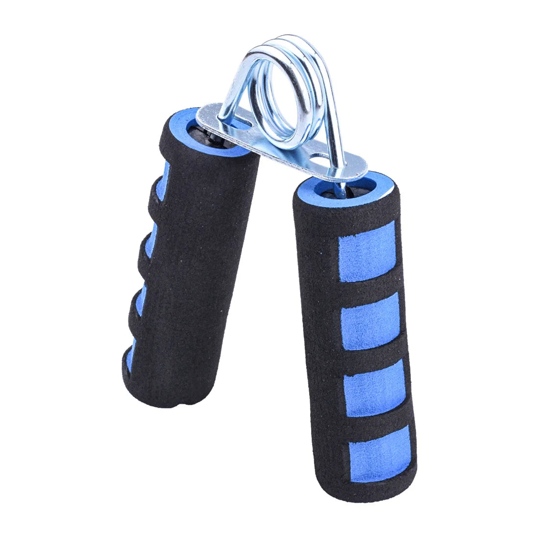 Cotton sleeve grip strength equipment for hand and wrist rehabilitation and training - product image