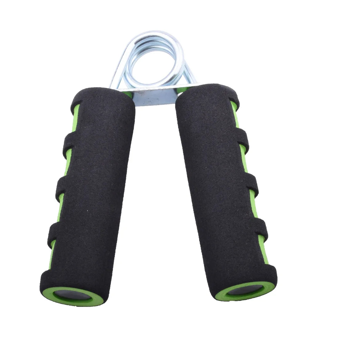 Cotton sleeve grip strength equipment for hand and wrist rehabilitation and training - product image