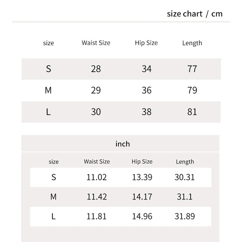 High waisted seamless sports pants with butt lifting and four-way stretch fabric - product image