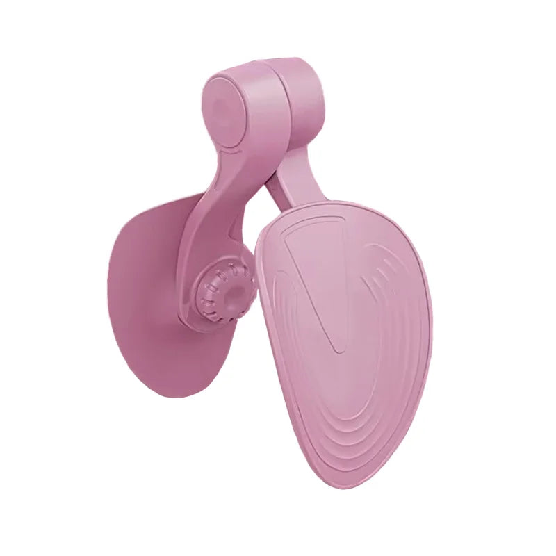 Pelvic floor muscle trainer and multifunctional thigh exerciser for recovery - product image