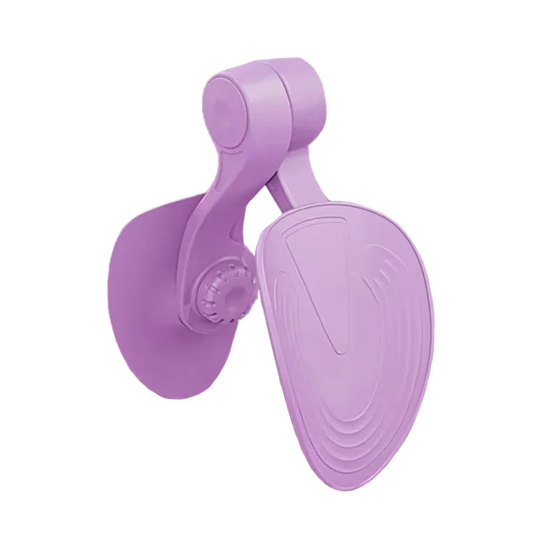 Pelvic floor muscle trainer and multifunctional thigh exerciser for recovery - product image