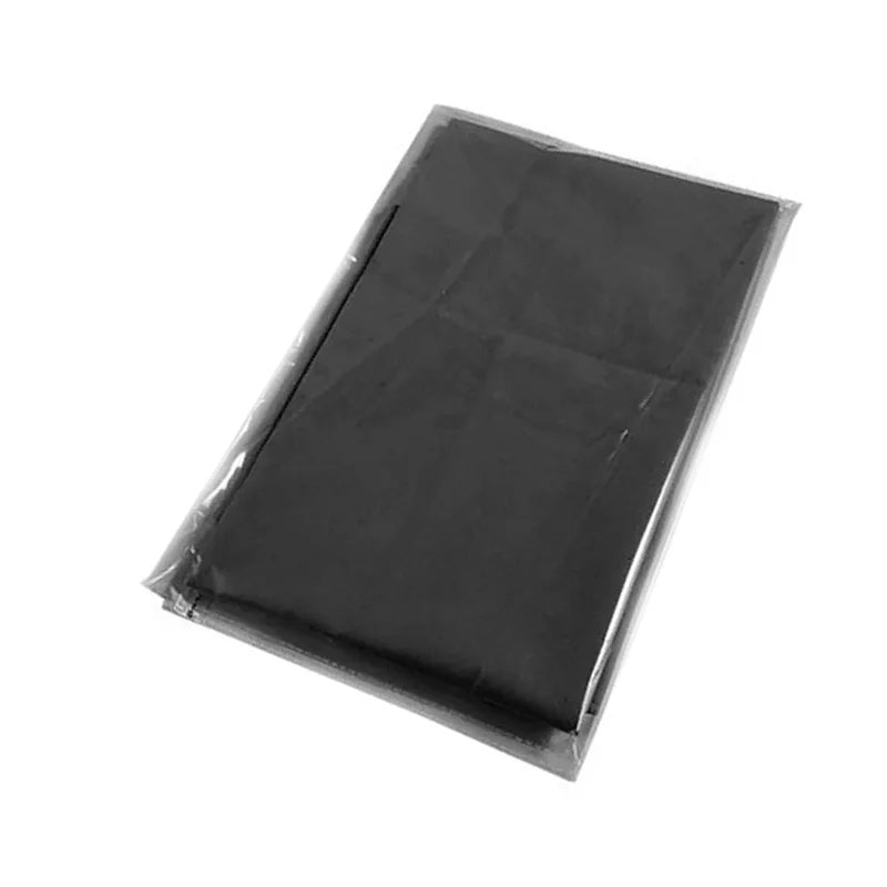 Thickened microfiber quick-drying travel sports towel for gym and swimming - product image