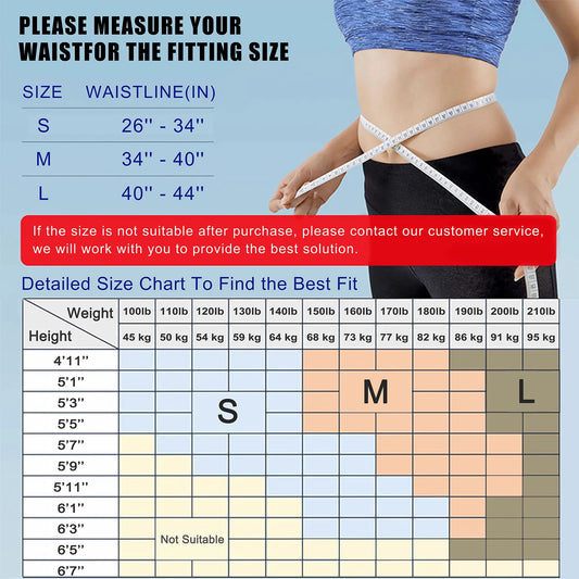 Adjustable back brace and posture corrector with breathable mesh and abs support - product image