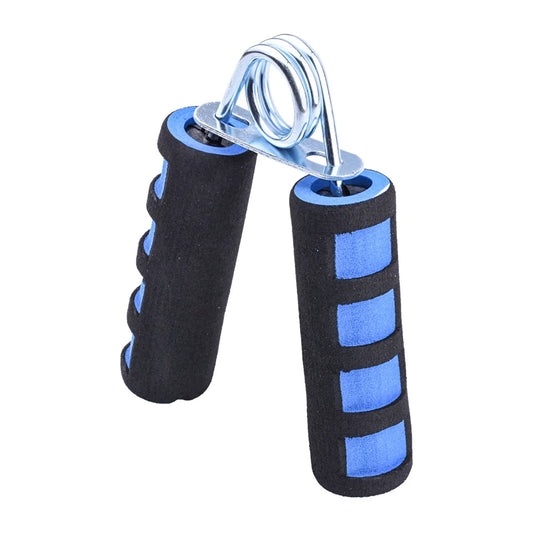 Cotton sleeve grip strength equipment for hand and wrist rehabilitation and training - product image