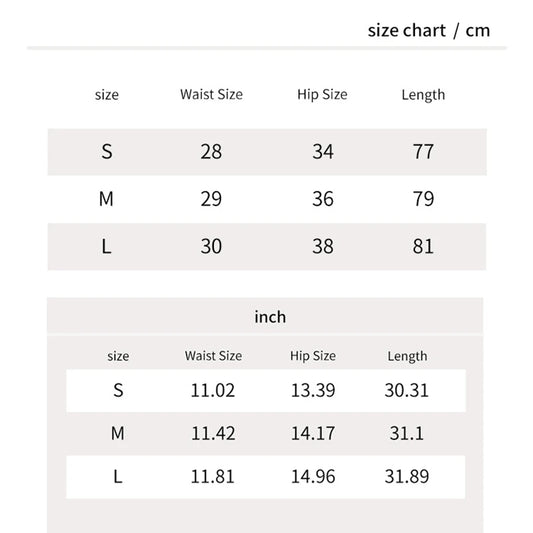 High waisted seamless sports pants with butt lifting and four-way stretch fabric - product image
