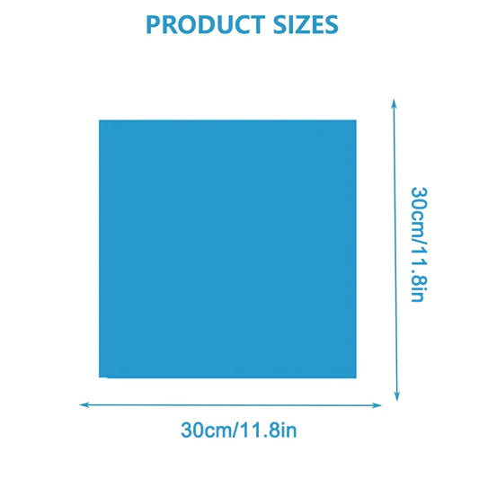 Quick-drying microfiber sports towel with high absorption and lightweight design - product image